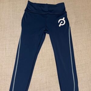 Peloton | Women's Leggings | Size S